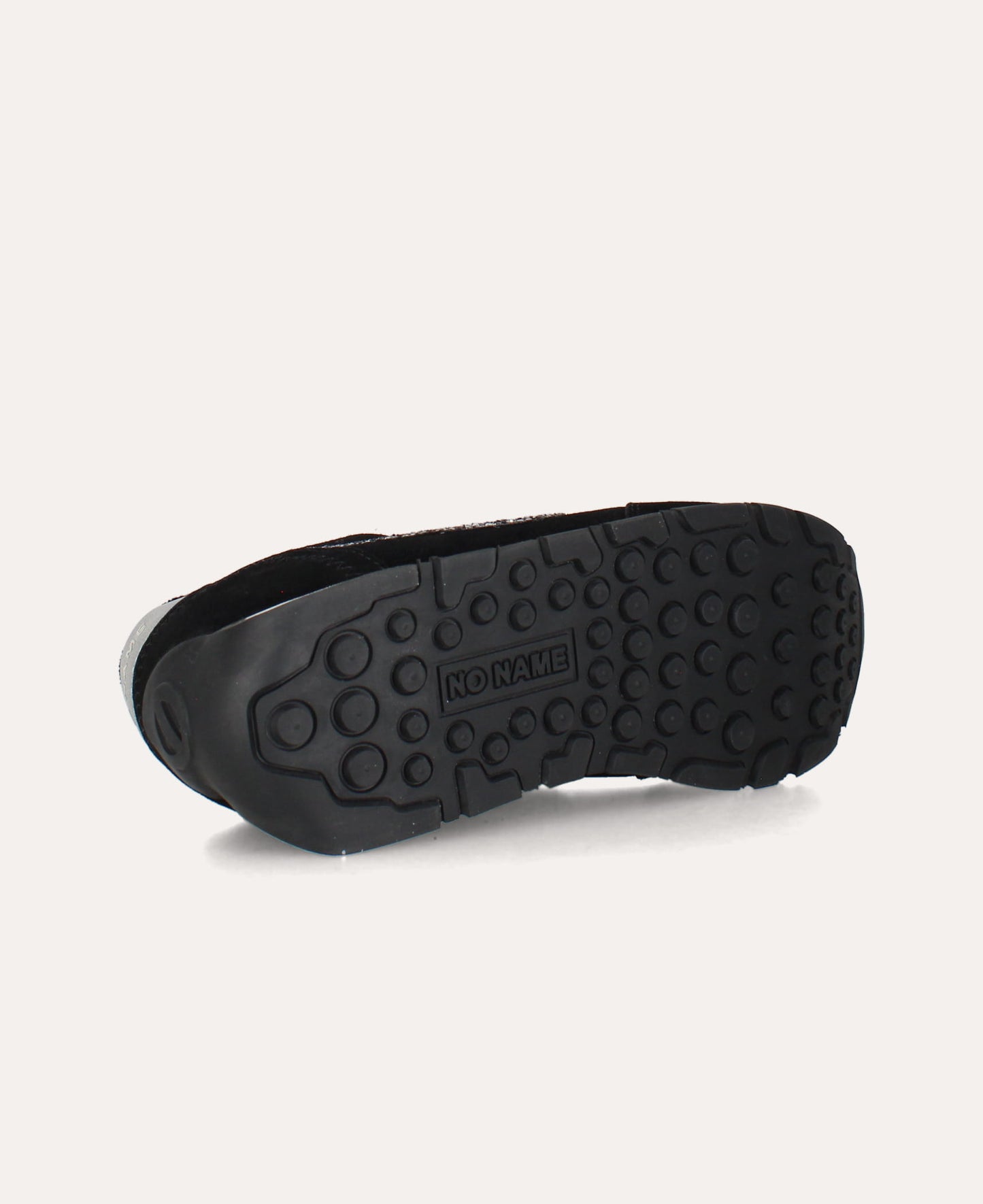 city run jogger s/