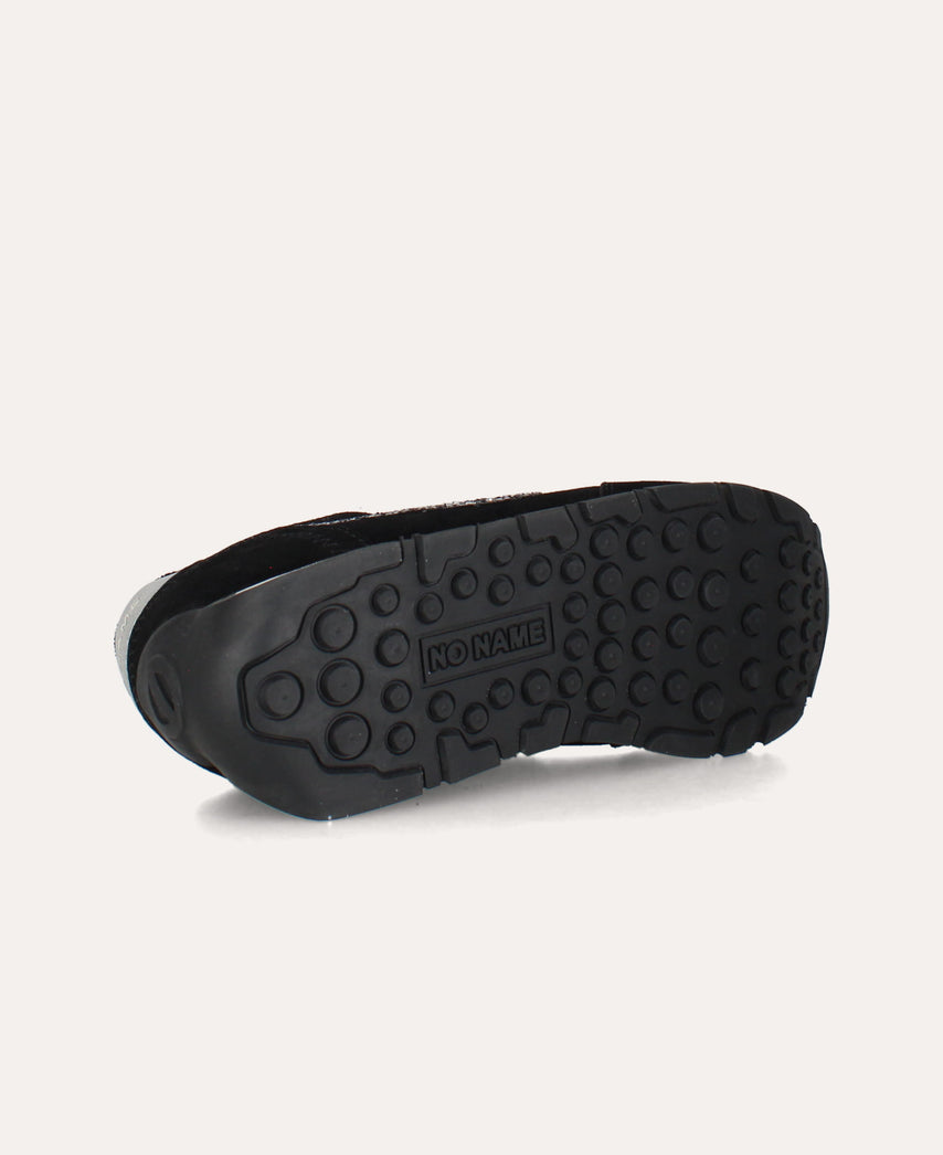 city run jogger s/