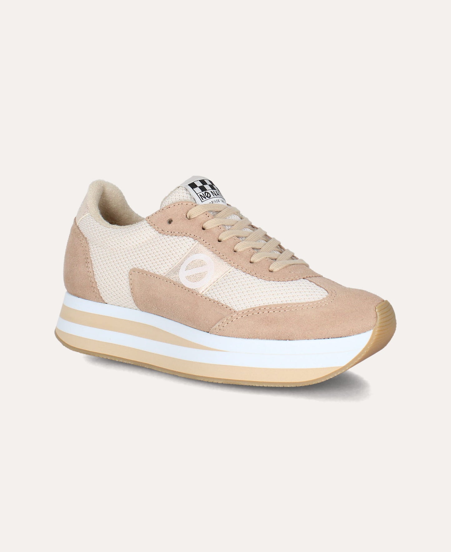 flex m jogger