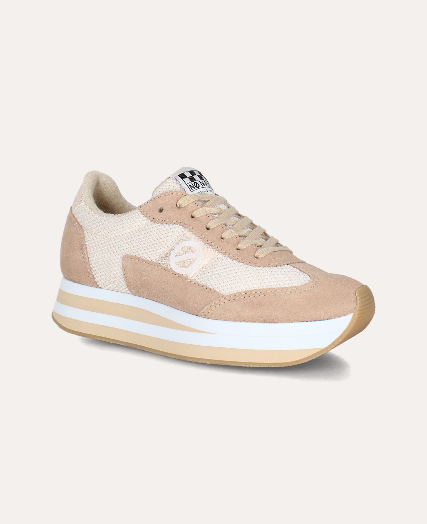 flex m jogger