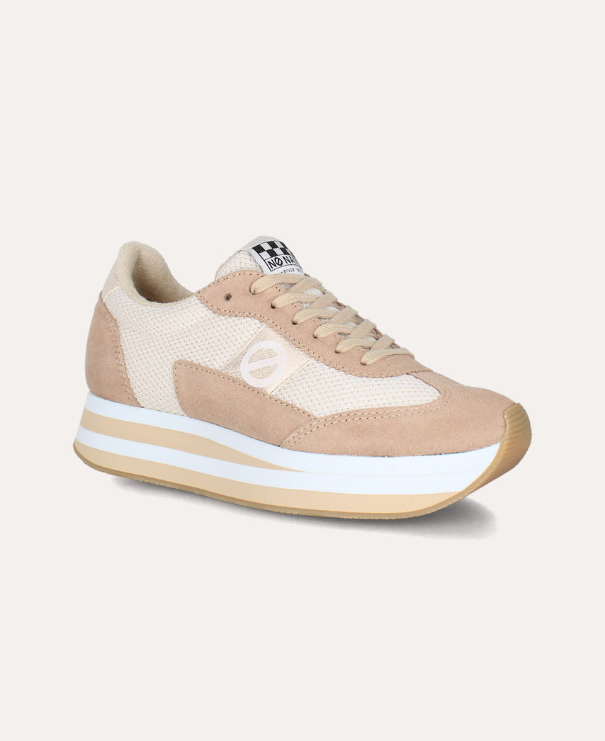 flex m jogger
