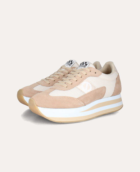 flex m jogger