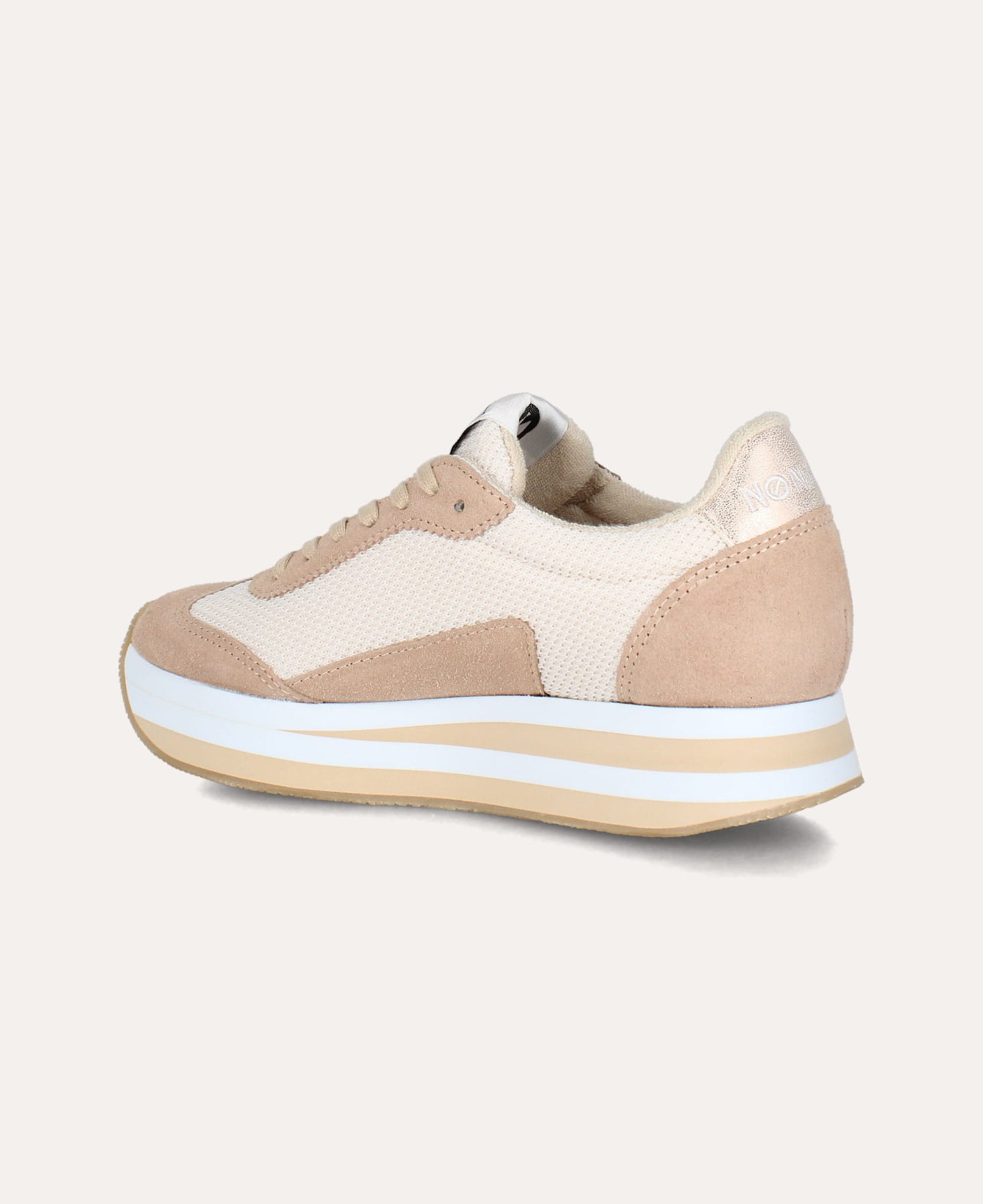 flex m jogger