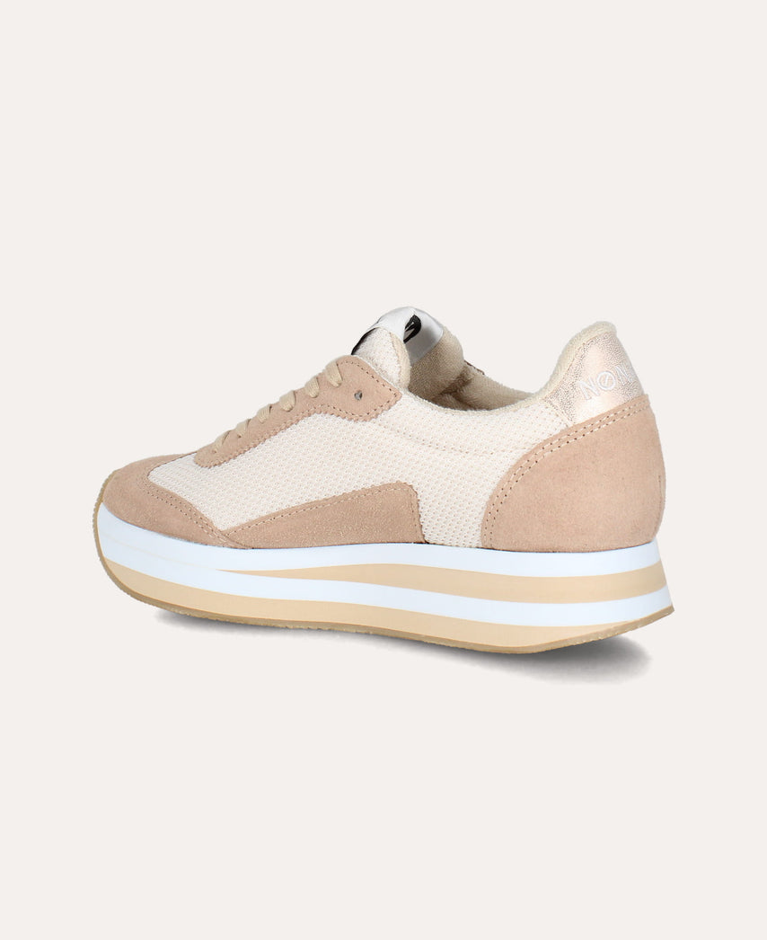 flex m jogger
