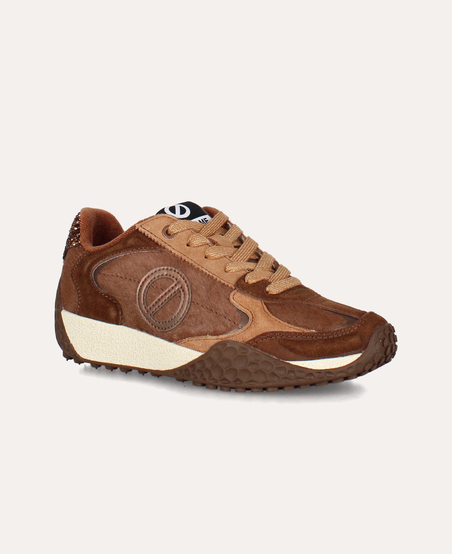 kate sneaker