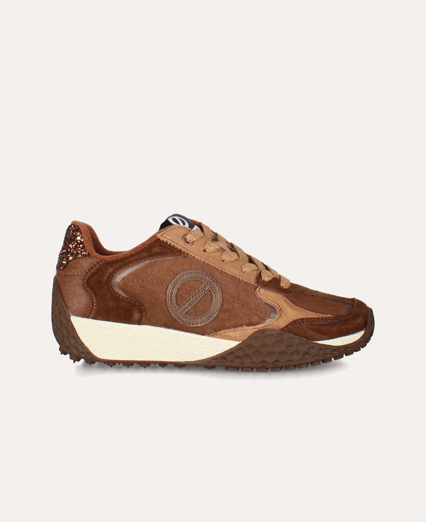 kate sneaker