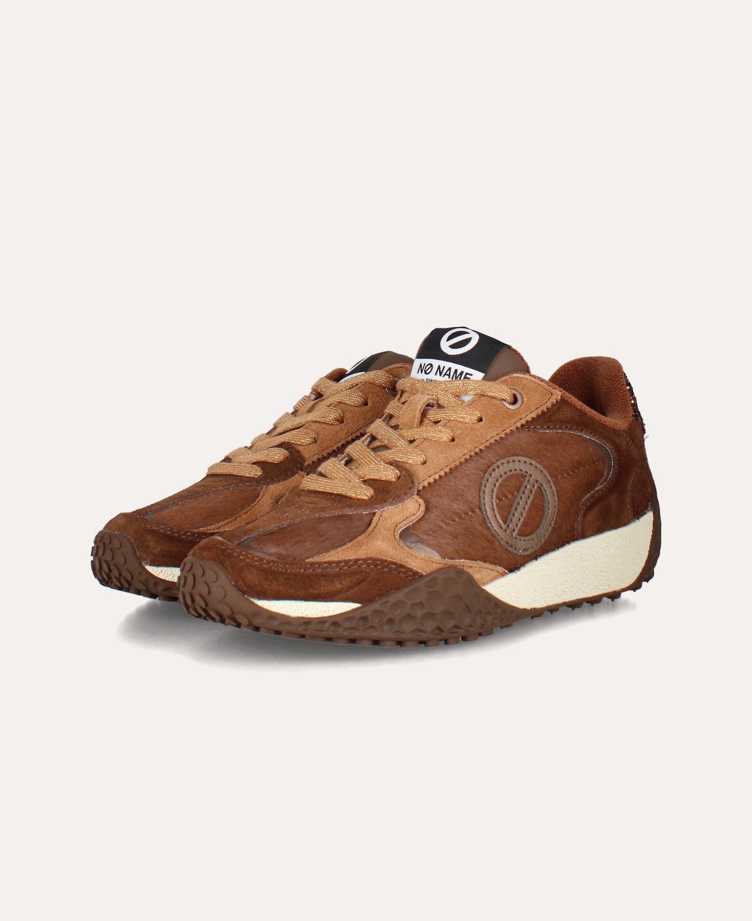 kate sneaker