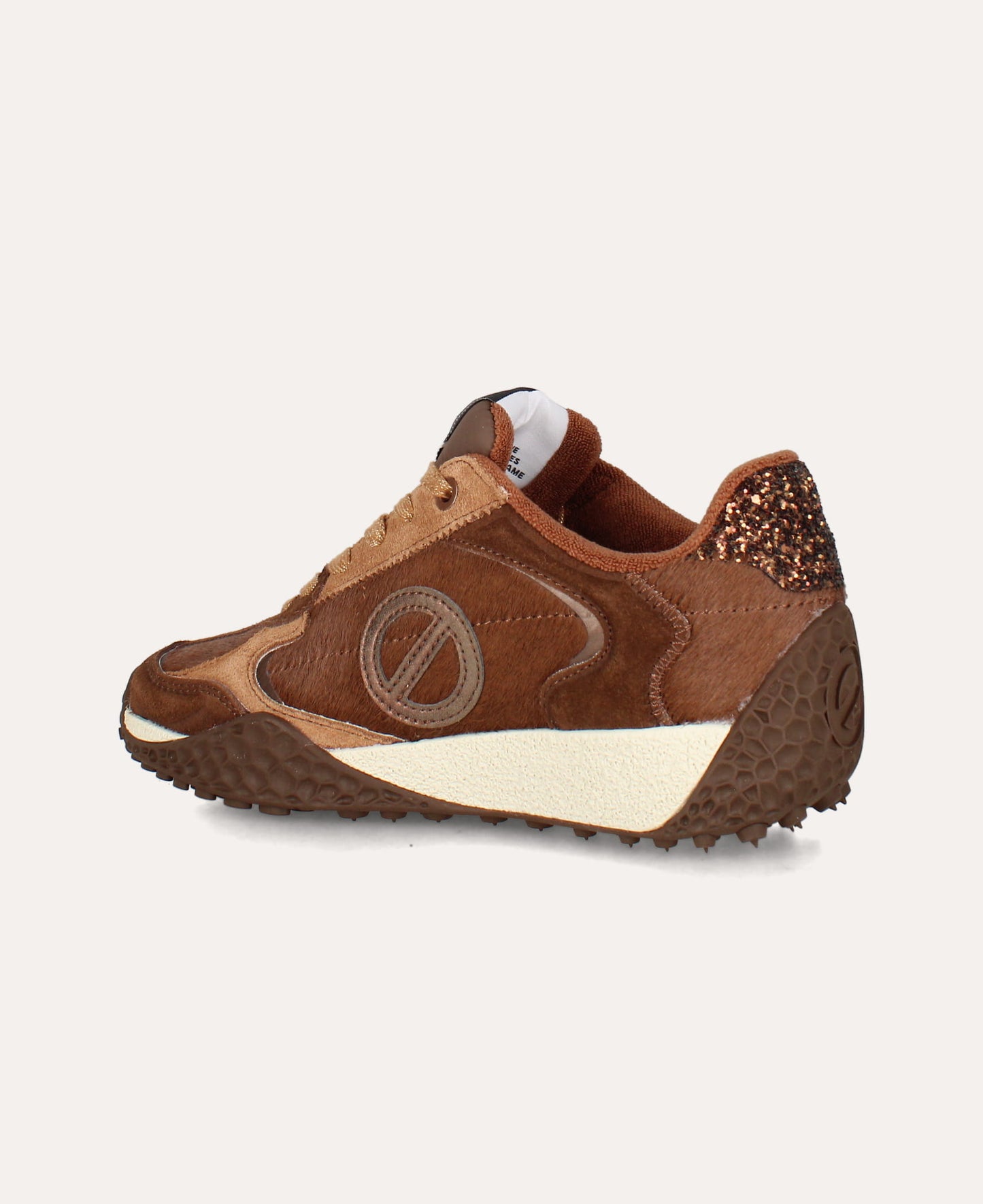 kate sneaker