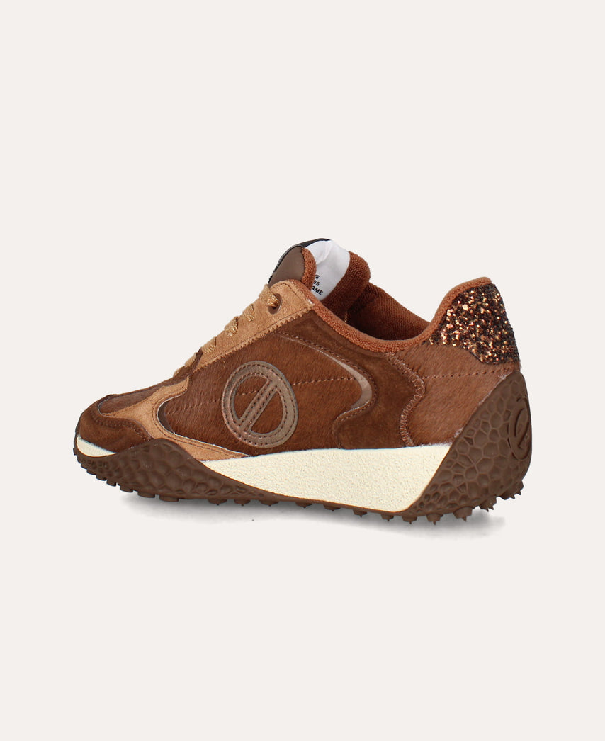 kate sneaker