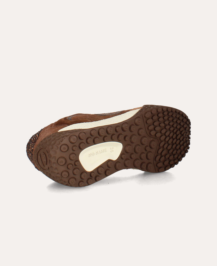 kate sneaker