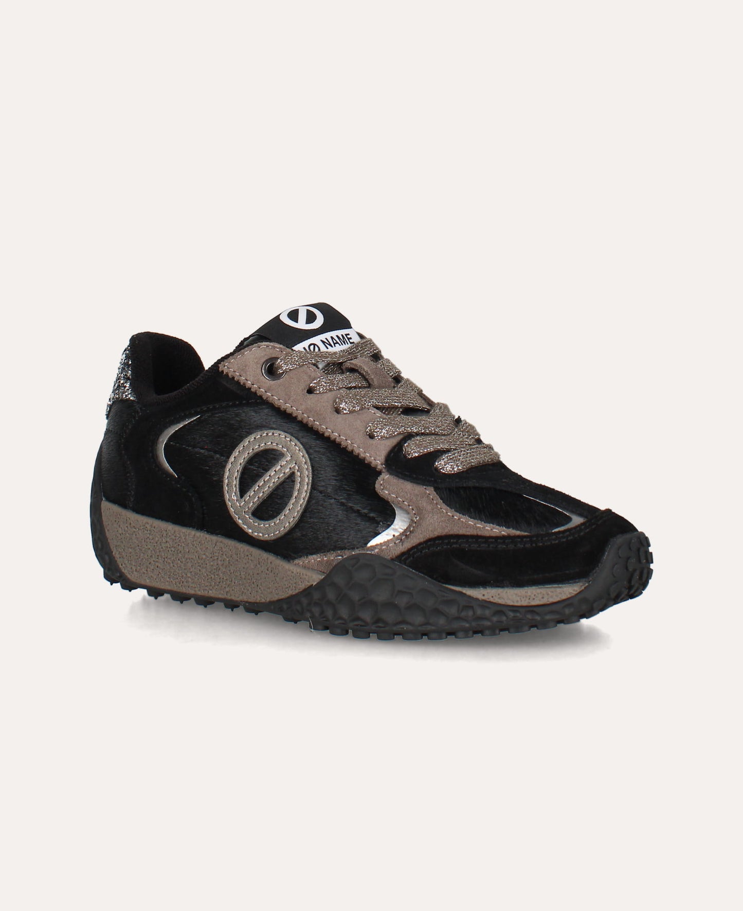 kate sneaker