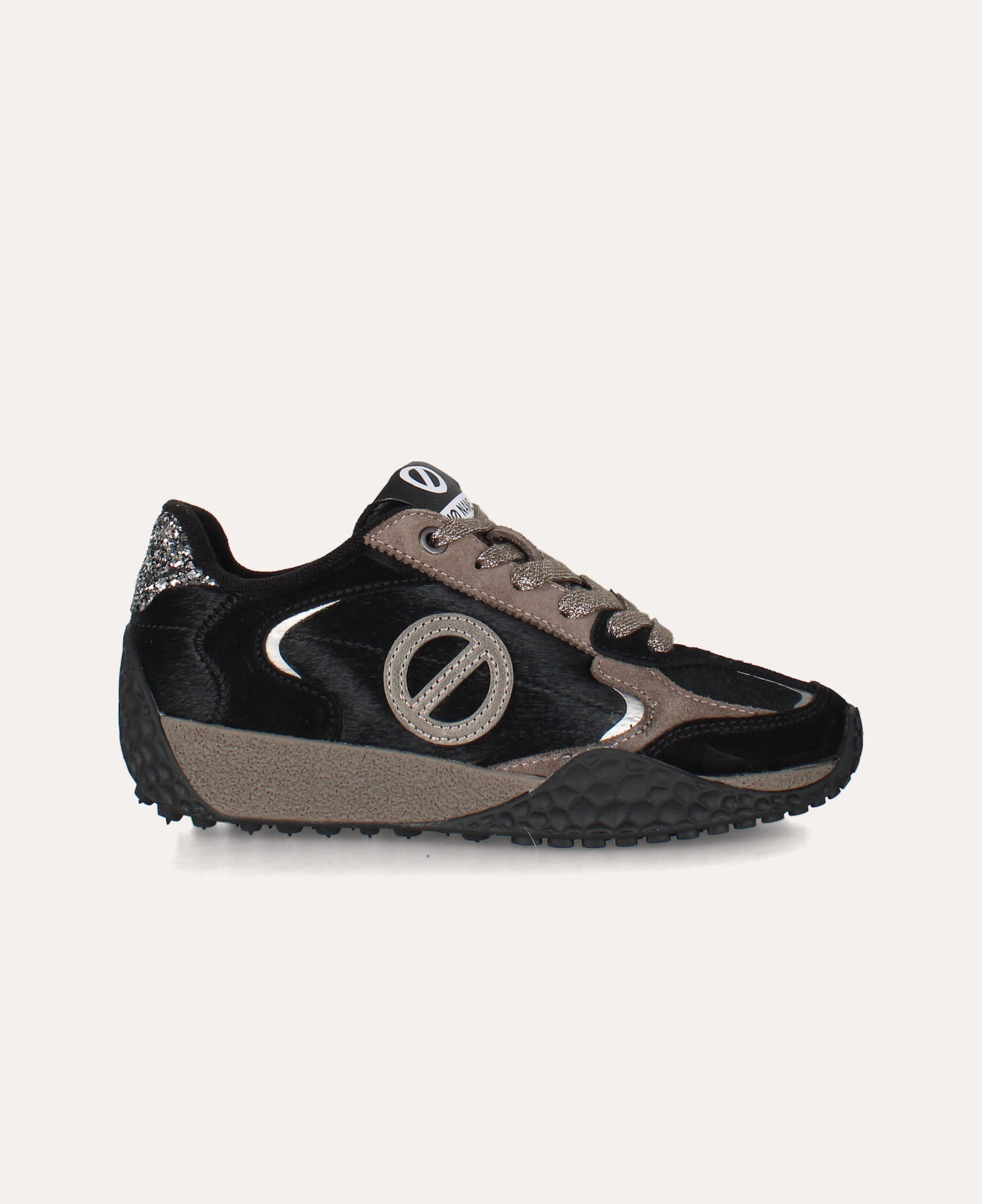 kate sneaker