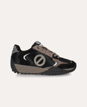 kate sneaker