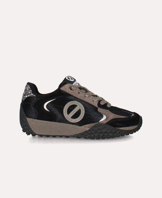 kate sneaker