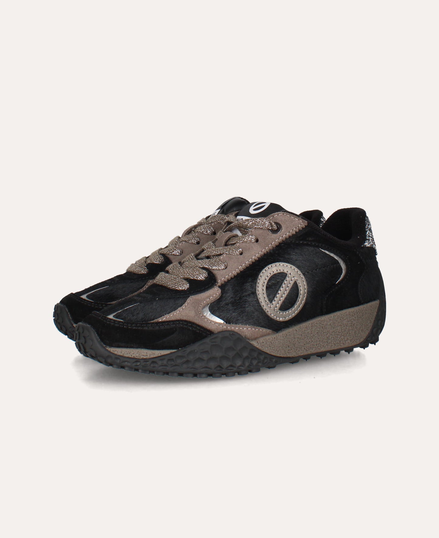 kate sneaker