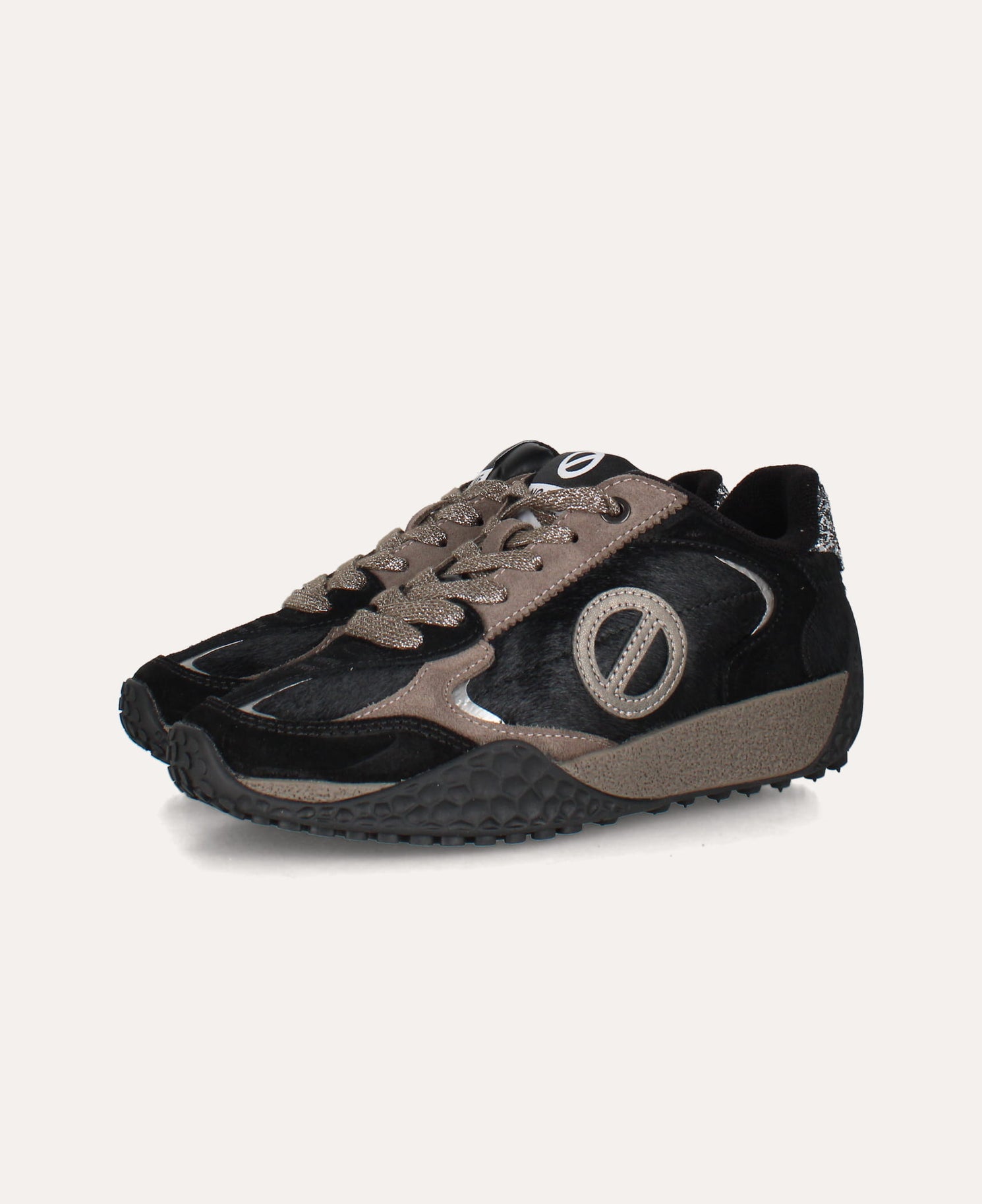 kate sneaker