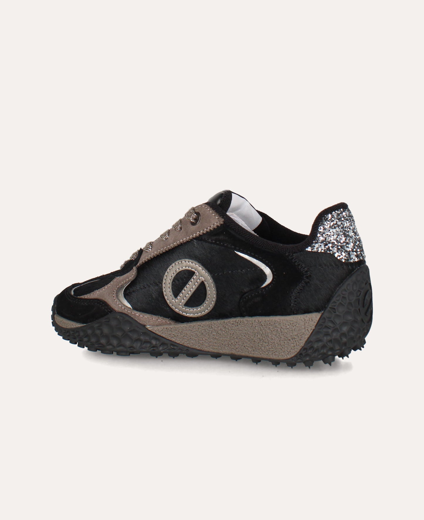 kate sneaker