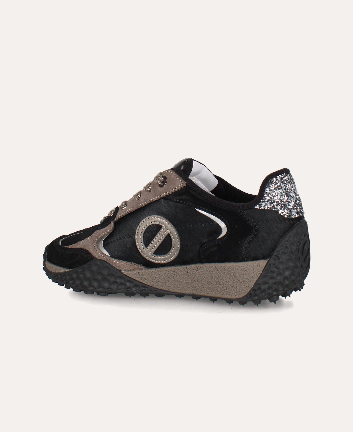 kate sneaker