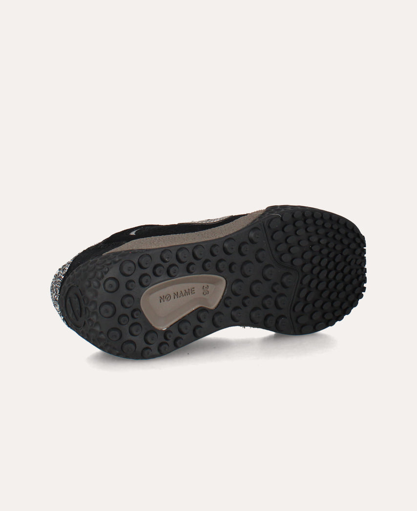 kate sneaker