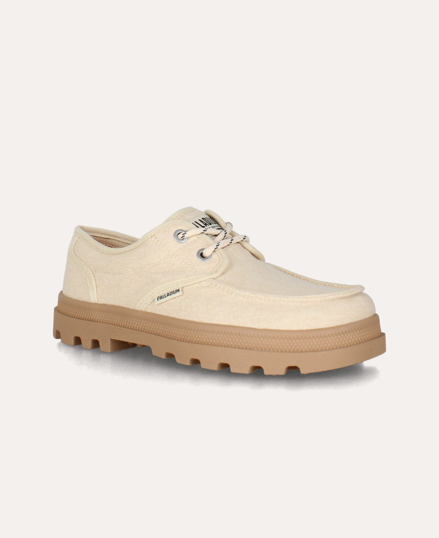 dunelite moc f