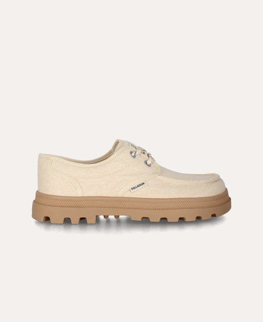 dunelite moc f