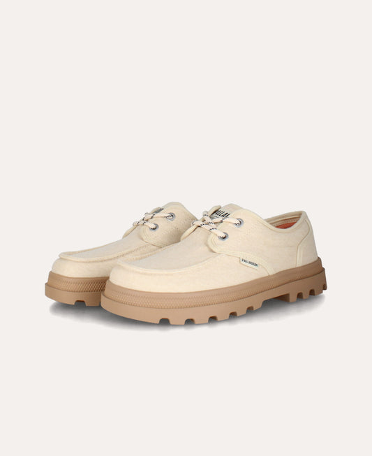 dunelite moc f