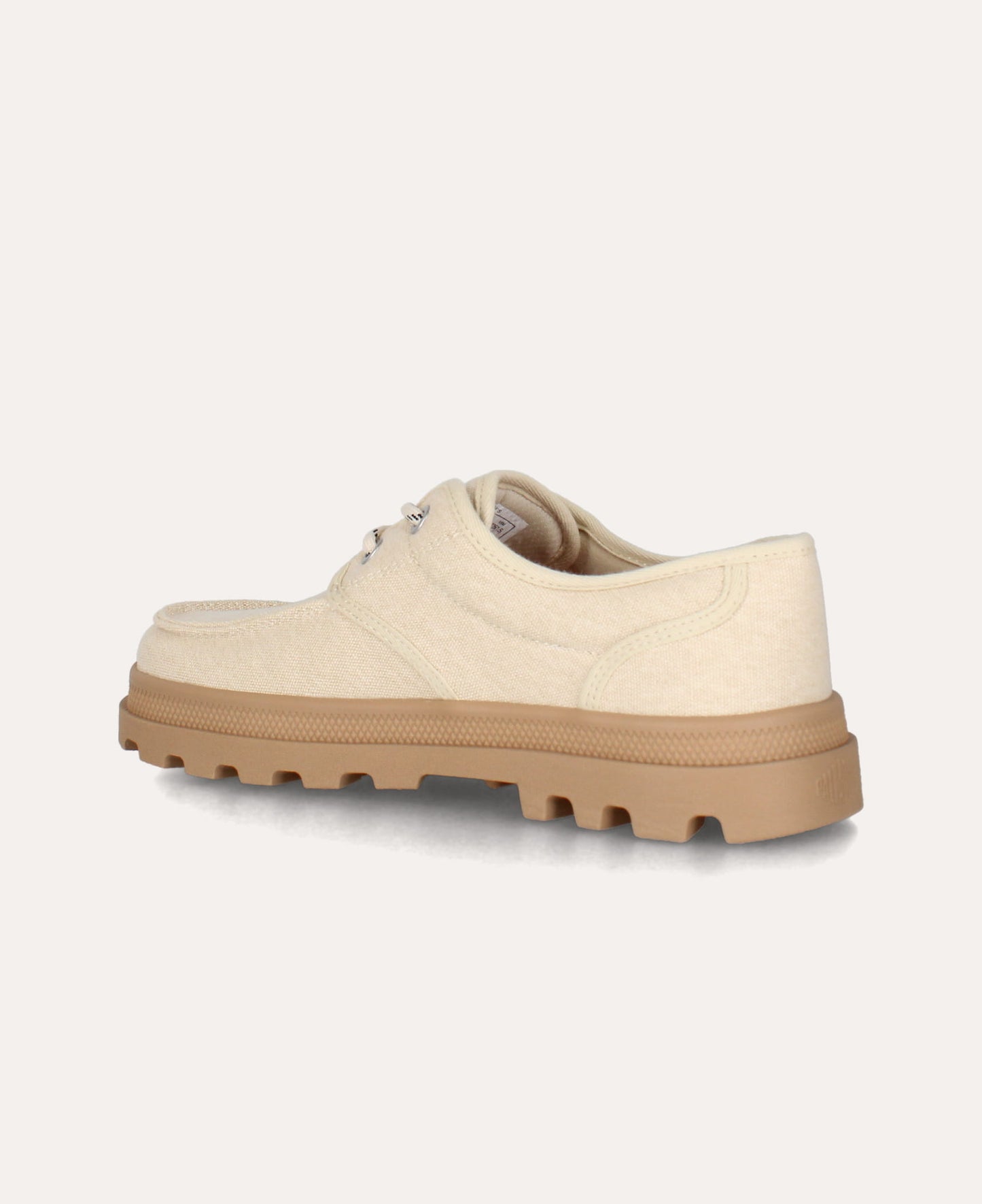 dunelite moc f