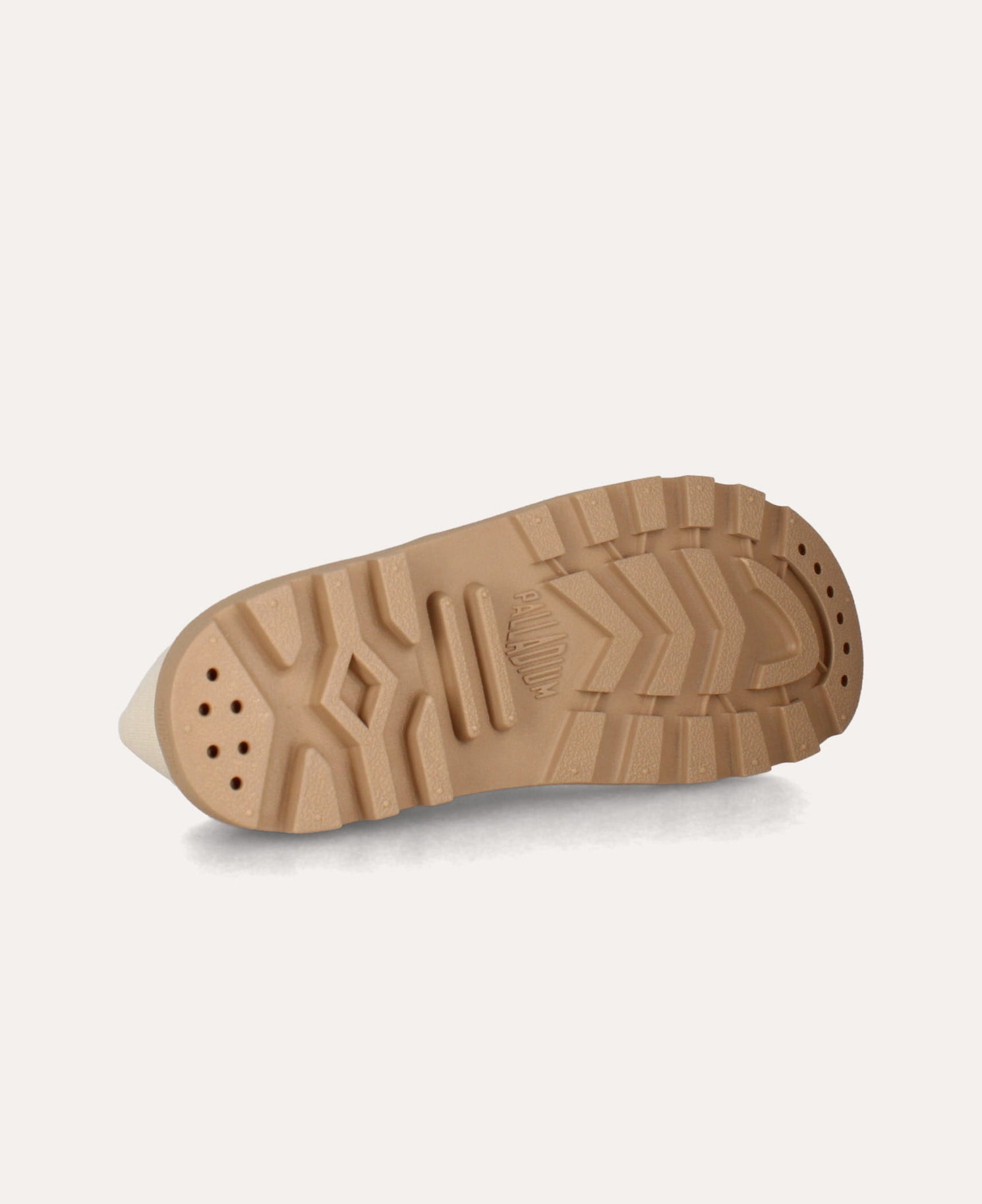 dunelite moc f