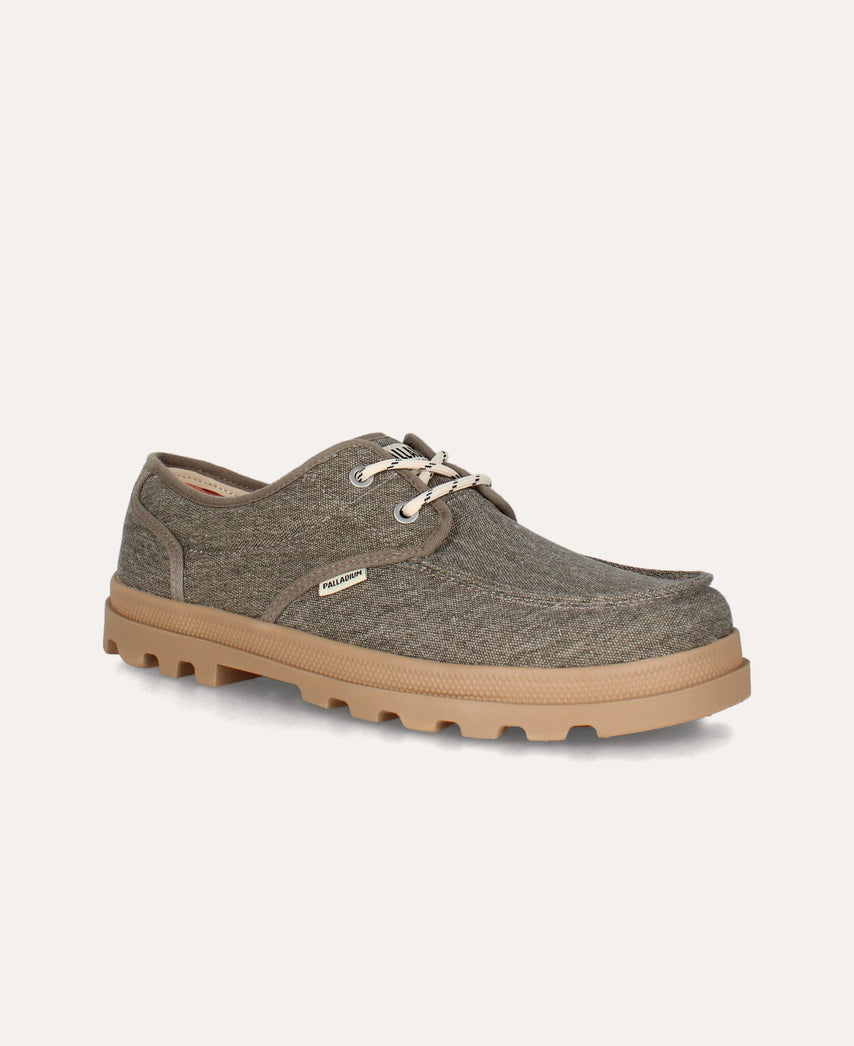 dunelite moc