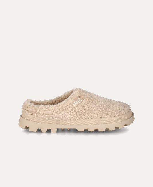dunelite mule cosy