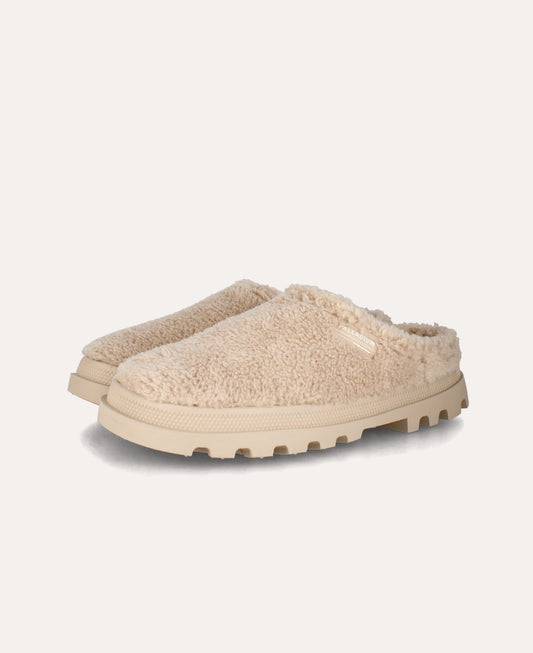 dunelite mule cosy