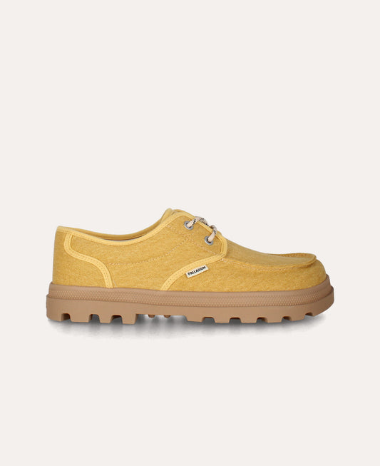 dunelite moc