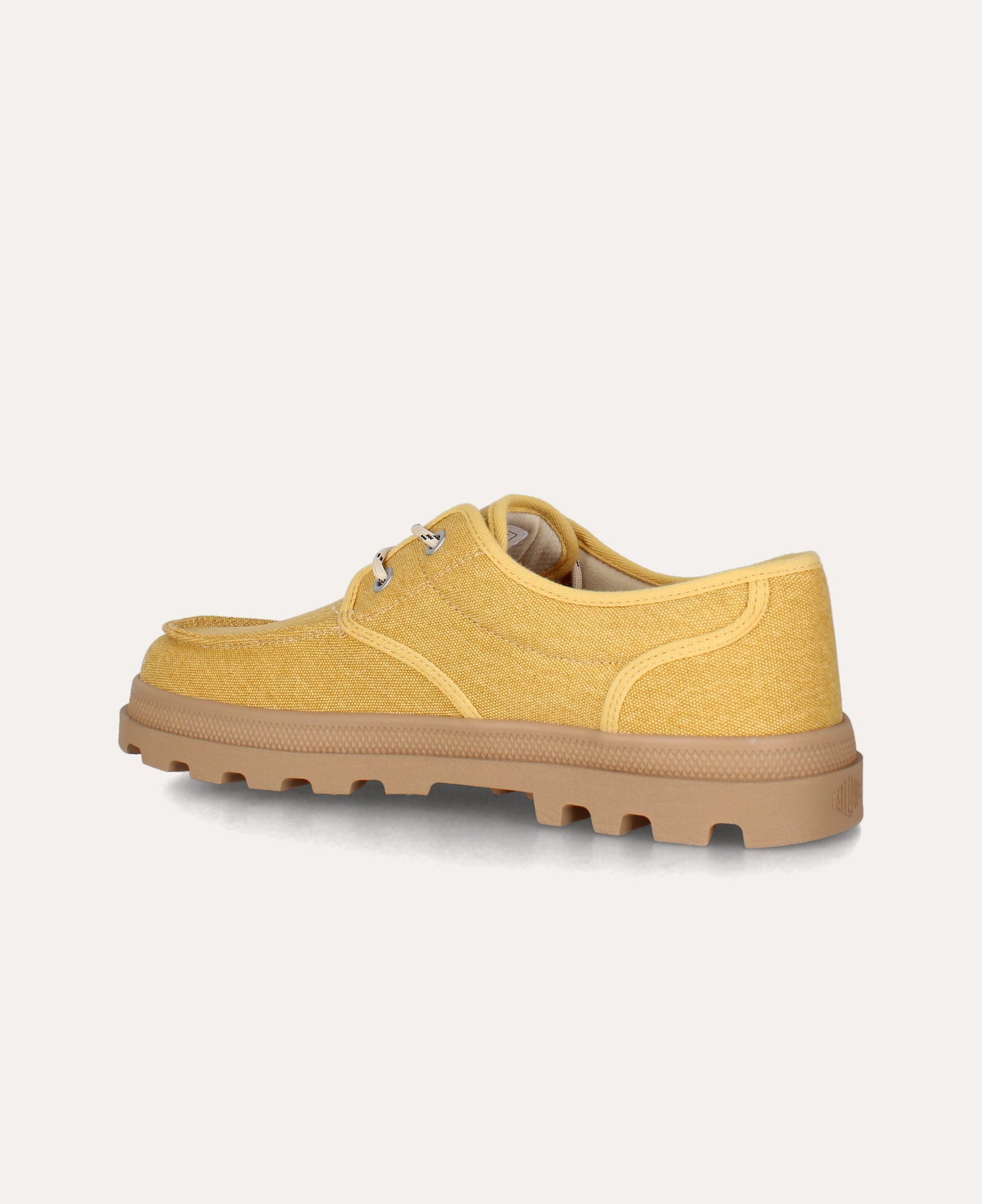 dunelite moc