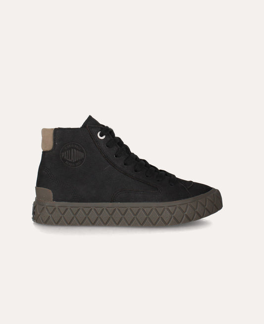 palla ace chukka