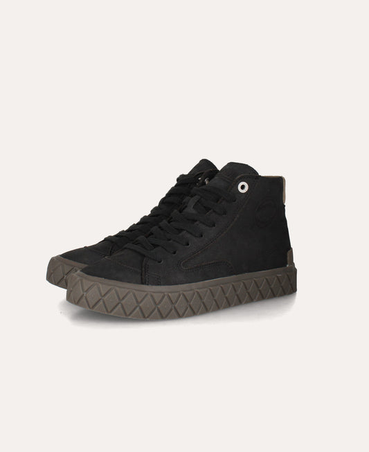 palla ace chukka