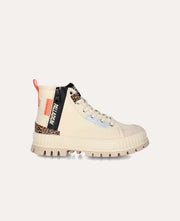 pallashock back zip 2