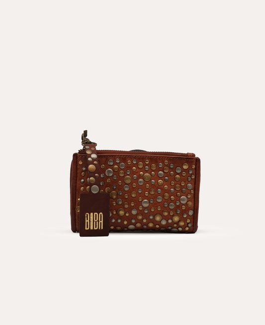 lovington stars-los4