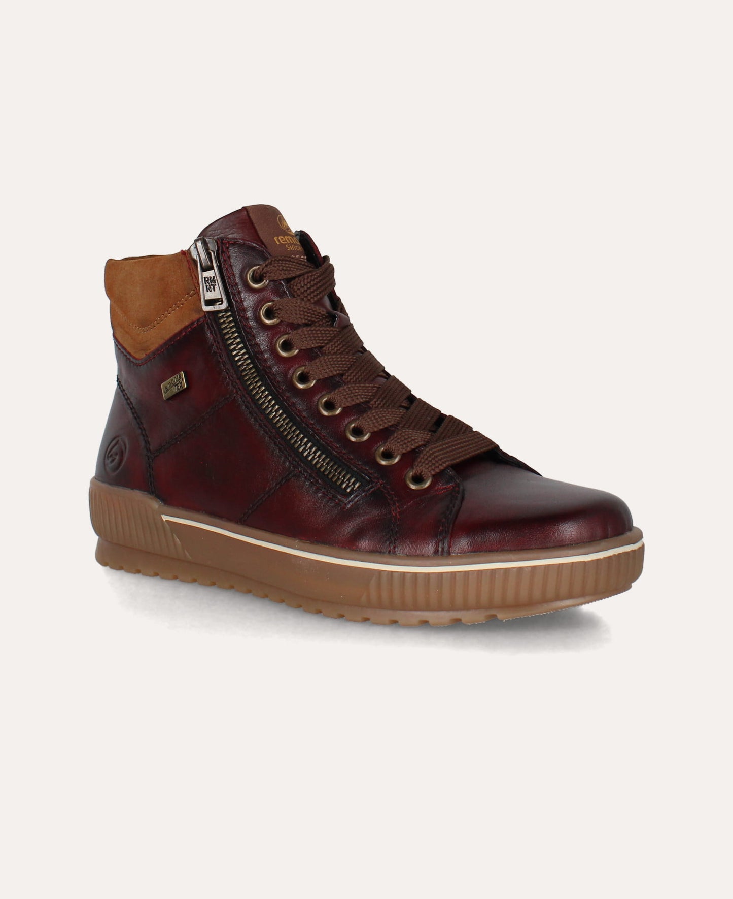 d0772