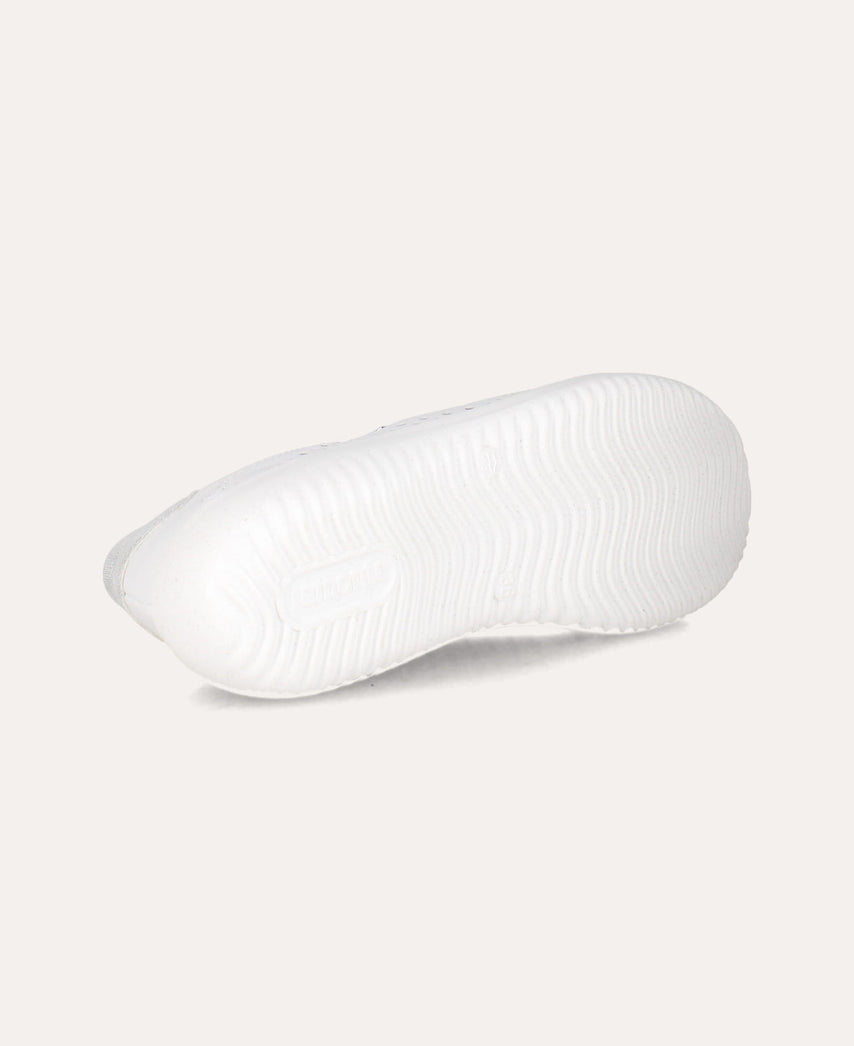 d1e08-80