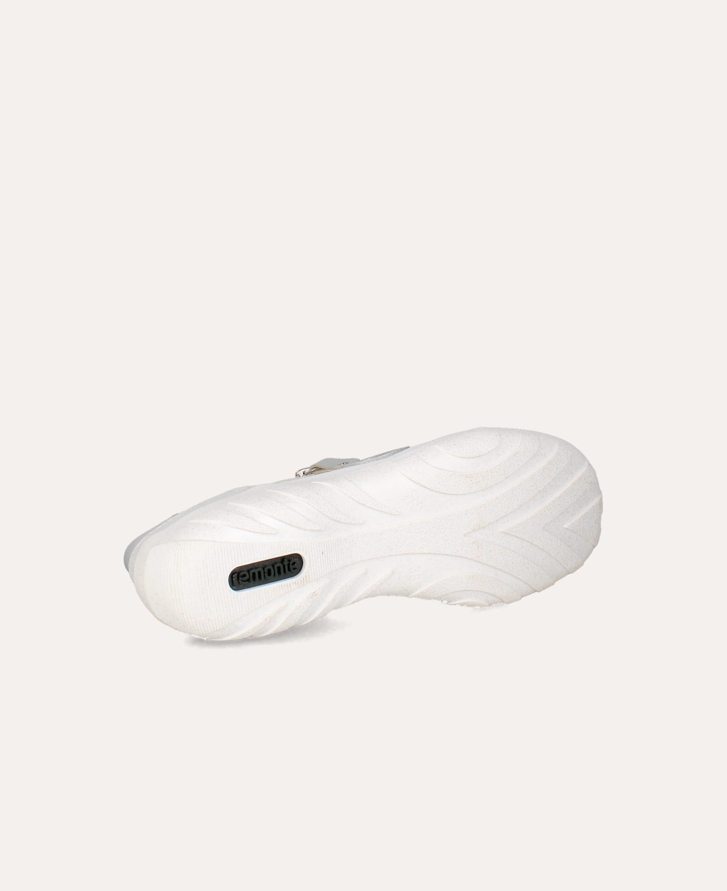 r3408/