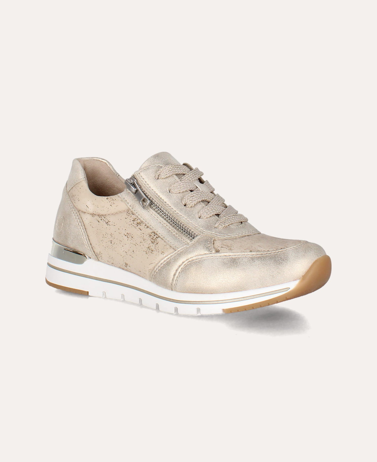 r6700