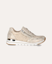 r6700