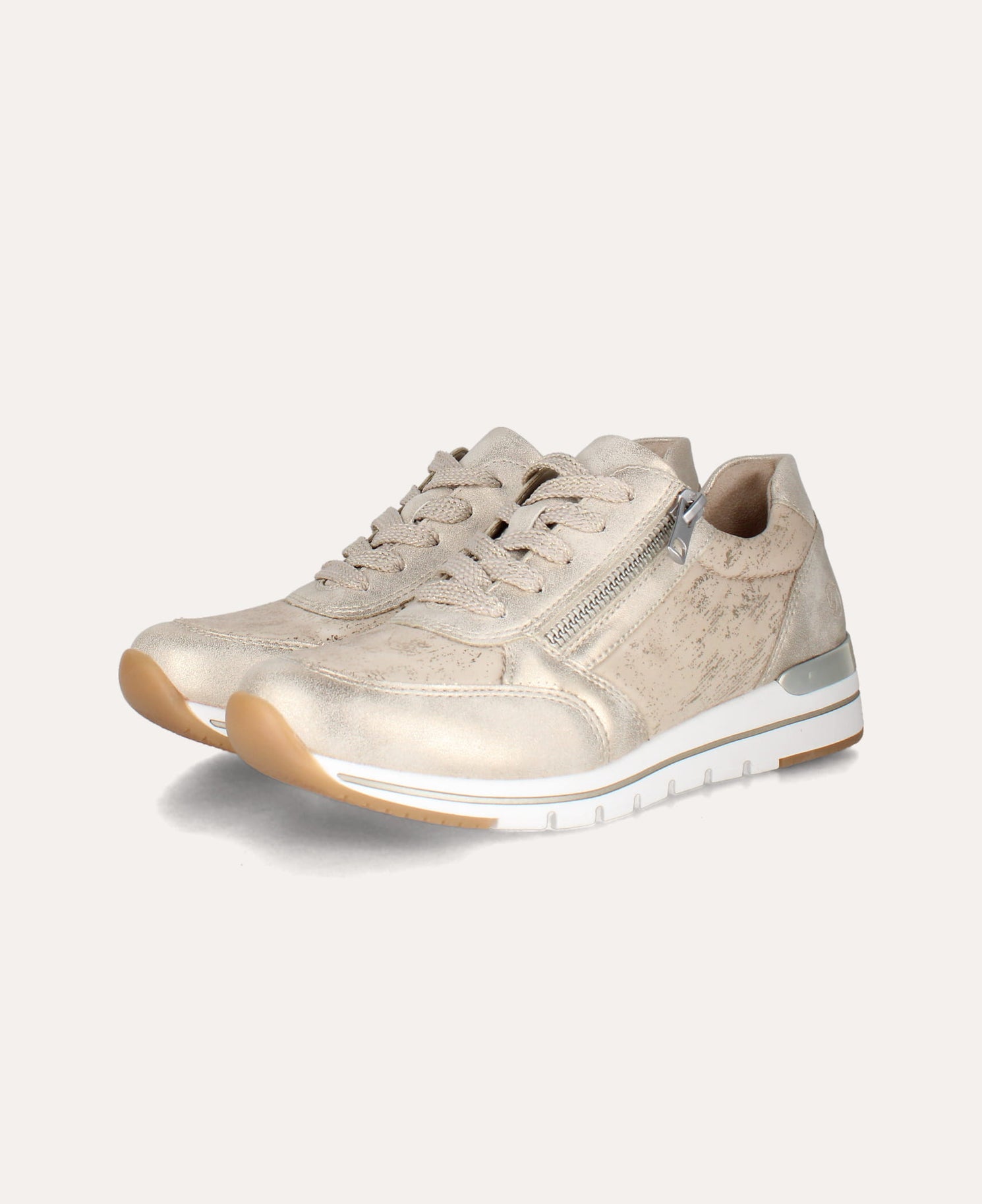 r6700