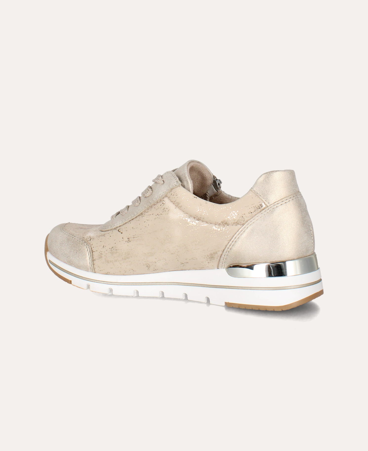 r6700