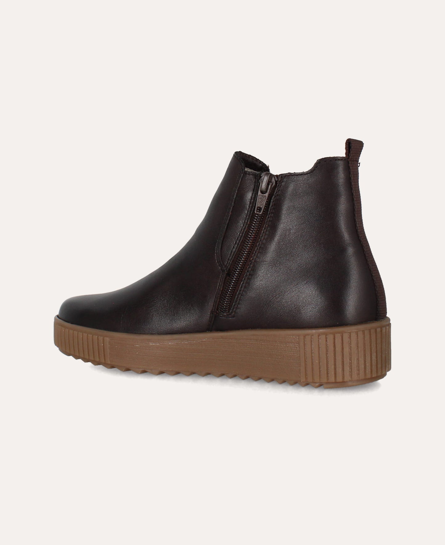 r7994-27