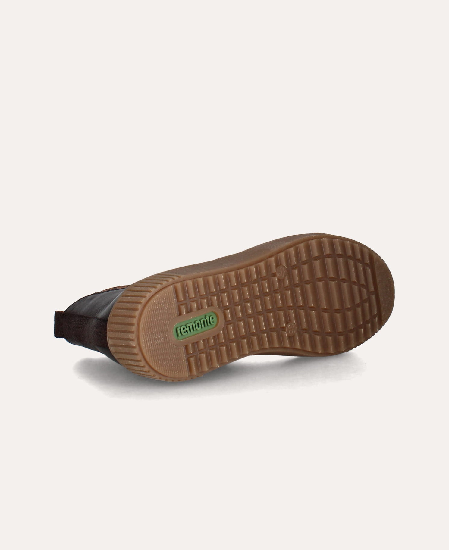 r7994-27