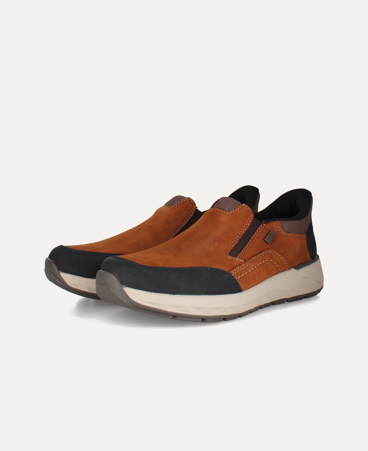 11551-22