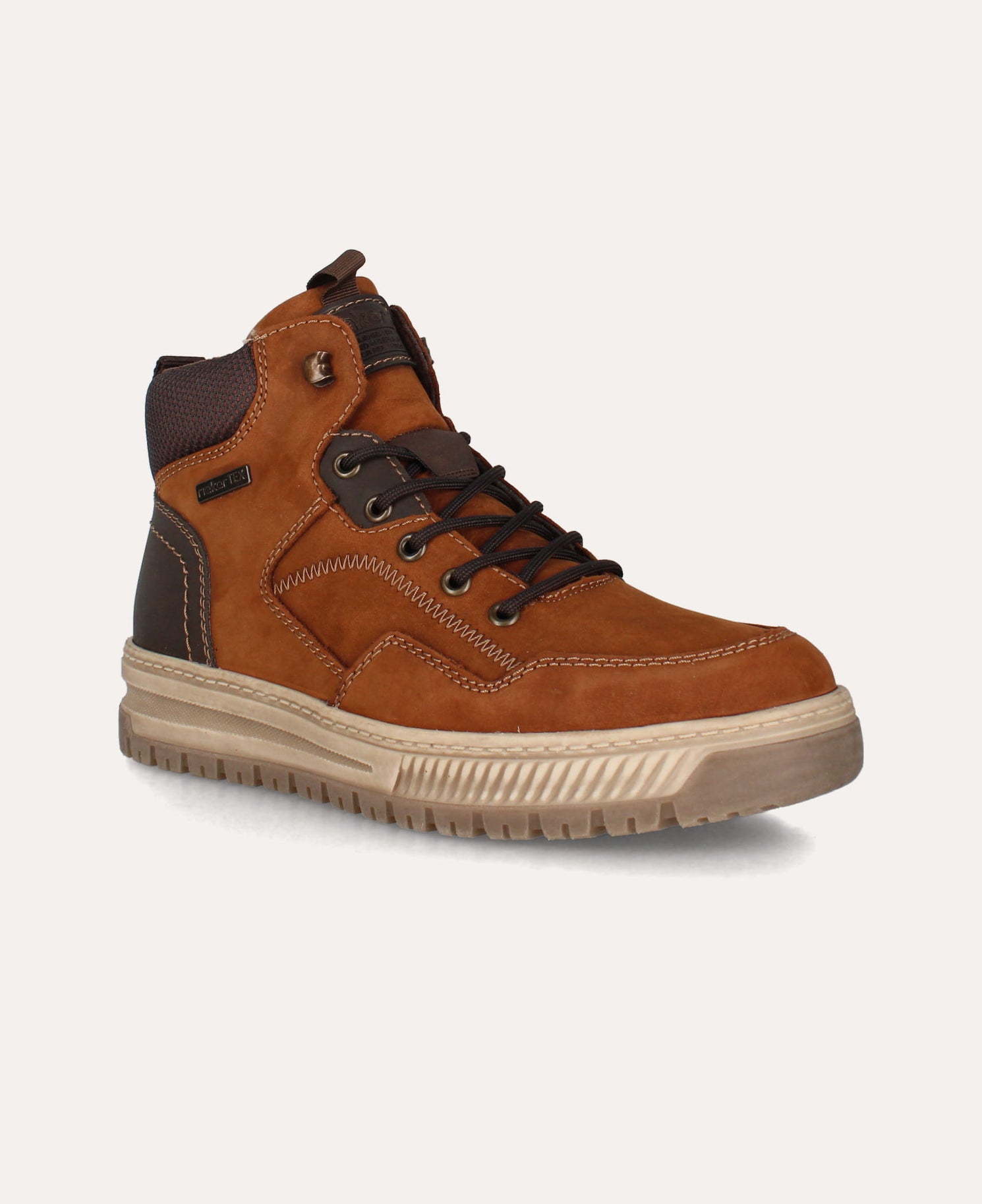 38554-54