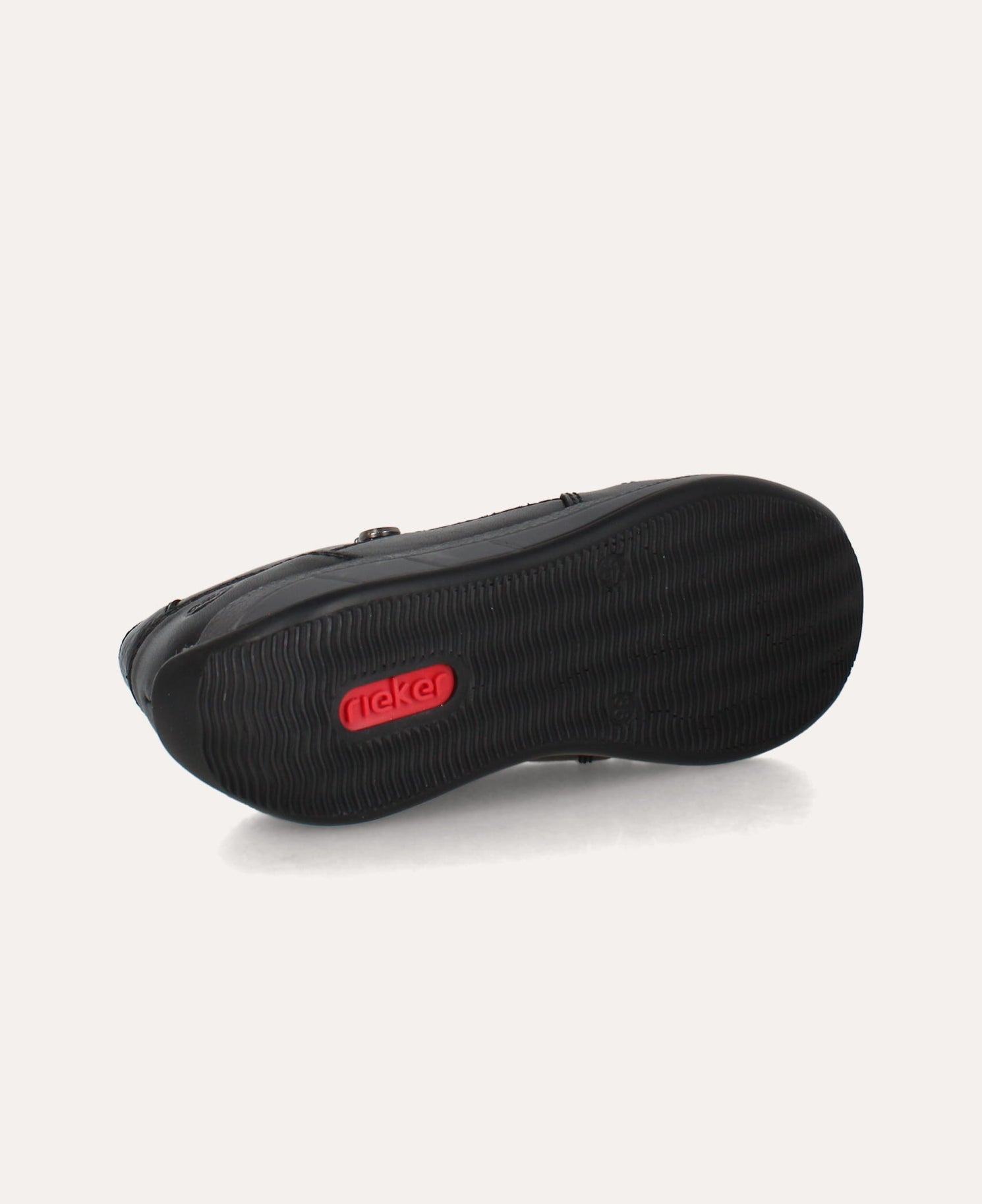 n1100