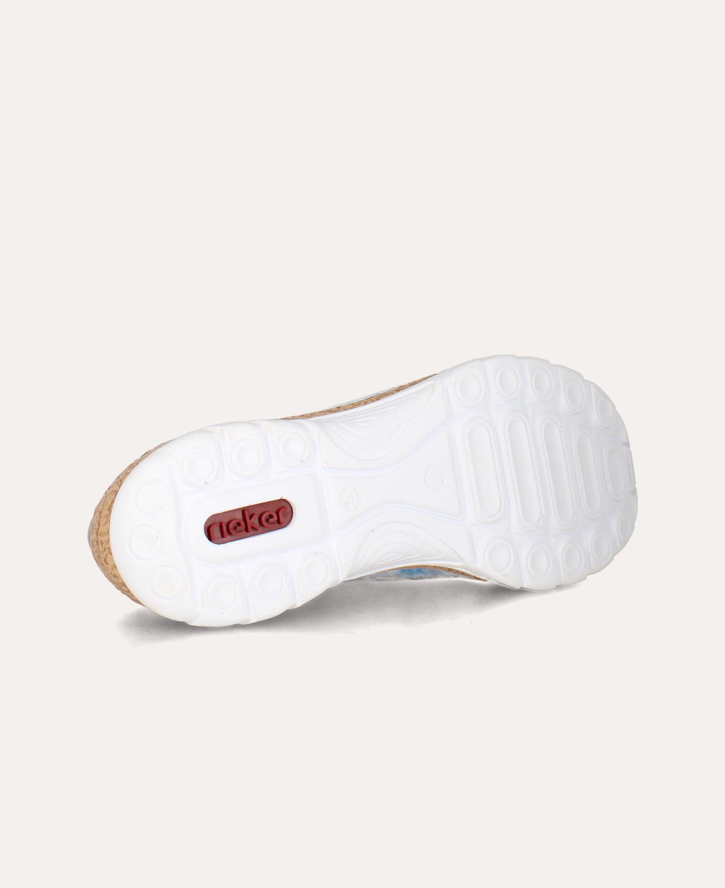 n42k6-90